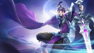 **王者荣耀战队购买攻略**