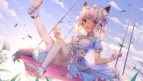 # 王者荣耀怎么弄韩信
