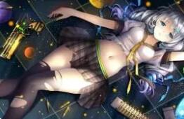 神秘海洋5月14日今天答案2025 神秘的海洋世界