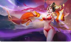 魔兽世界城镇传送之书玩具怎么获得 魔兽城镇大厅