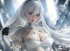 崩坏星穹铁道流萤春日手信皮肤上线时间概括 崩坏星穹铁道流萤毕业面板