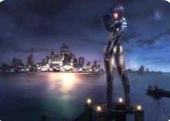 神秘海洋4月12日今天答案2025 神秘的海洋世界