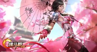 原神玩具武器测试策略锦集 原神武器手工